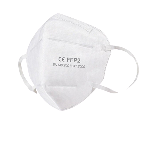 FFP2_mask-removebg