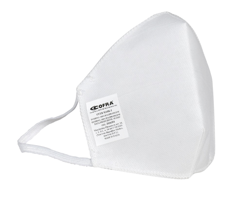 cofra_overmask-removebg