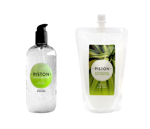 sanitiser_pouch_bottle-removebg
