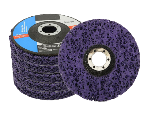 abrasive_discs