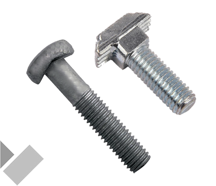 Saddle_bolt